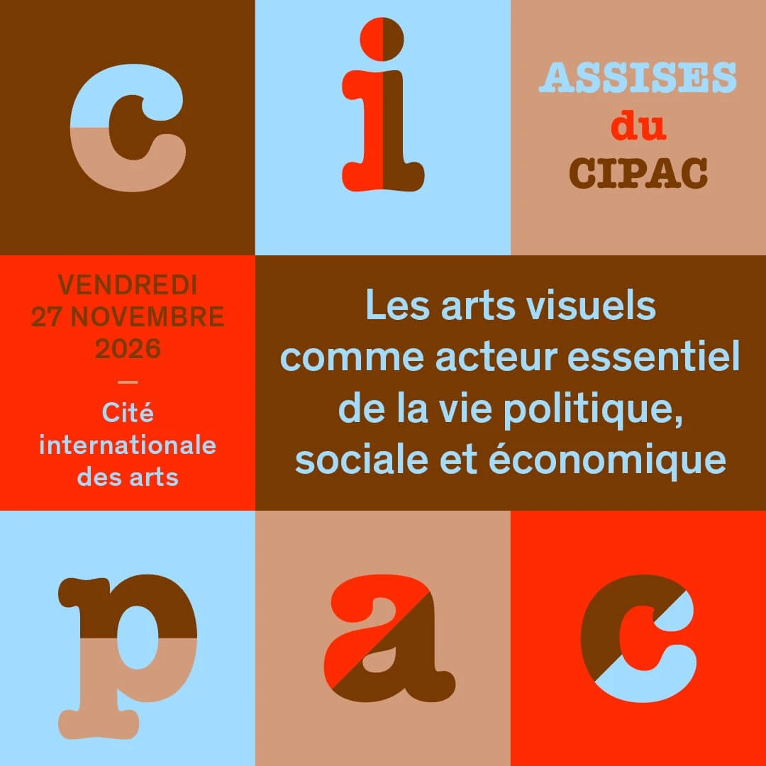 pastille-assises26-c-72