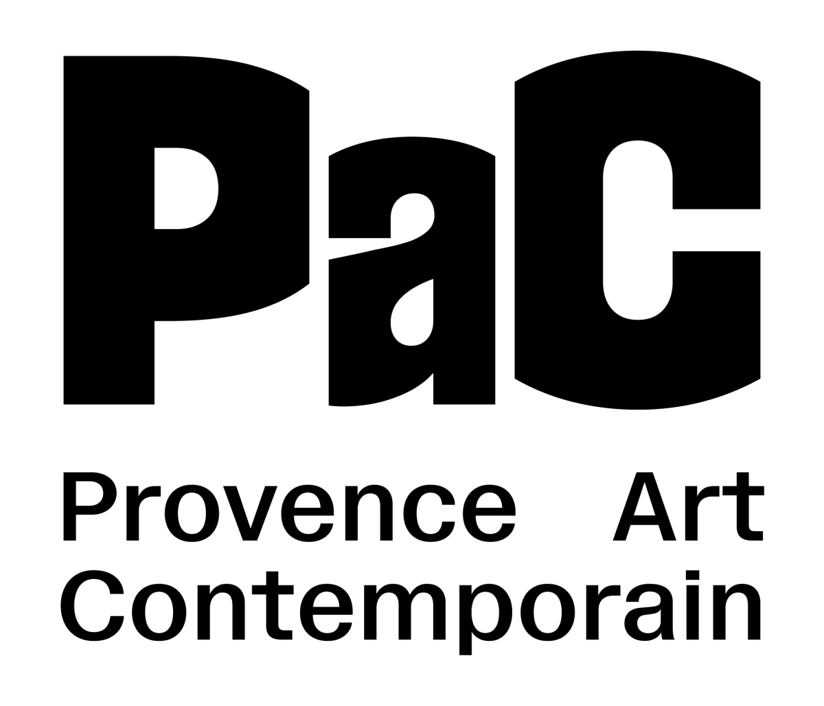 pac-logo-generique-tagline-noir
