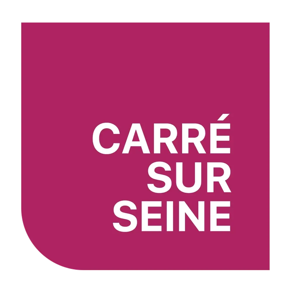 logo-carre-png
