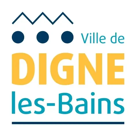 logo-dlb
