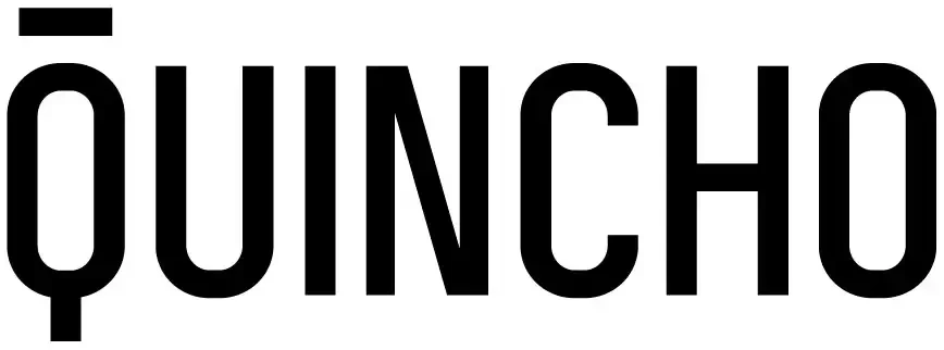 logo-final-quincho