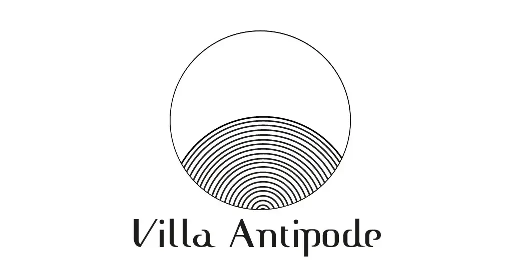 c5523c_cbe0df0fa71741208662f095102aff5e-mv2