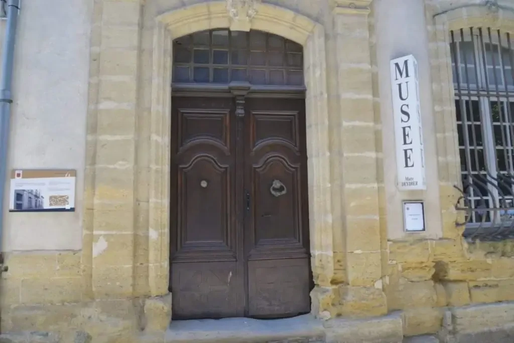 musee-1024x684