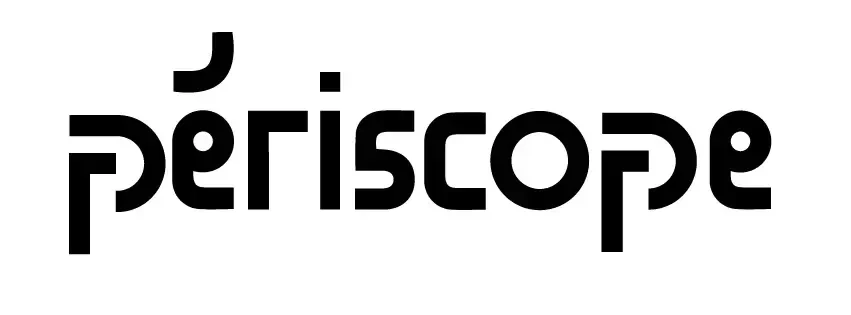 logo_periscope-1600x1600-q90
