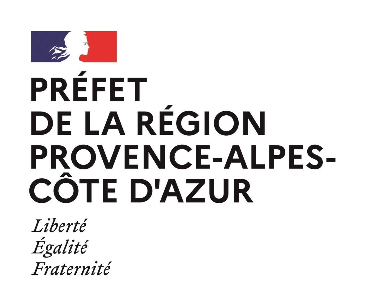 version-web
