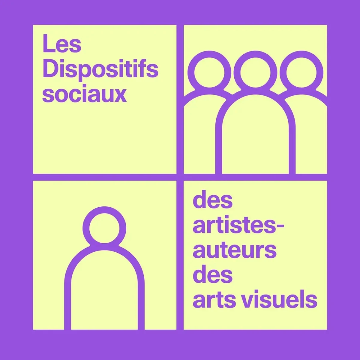 cnap_droitsetaides_postcarre1_260529-copie