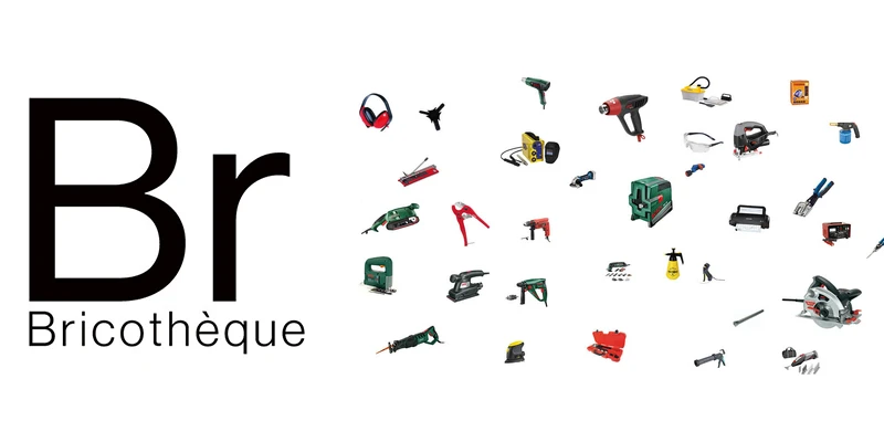 bricotheque-dos-mares-2