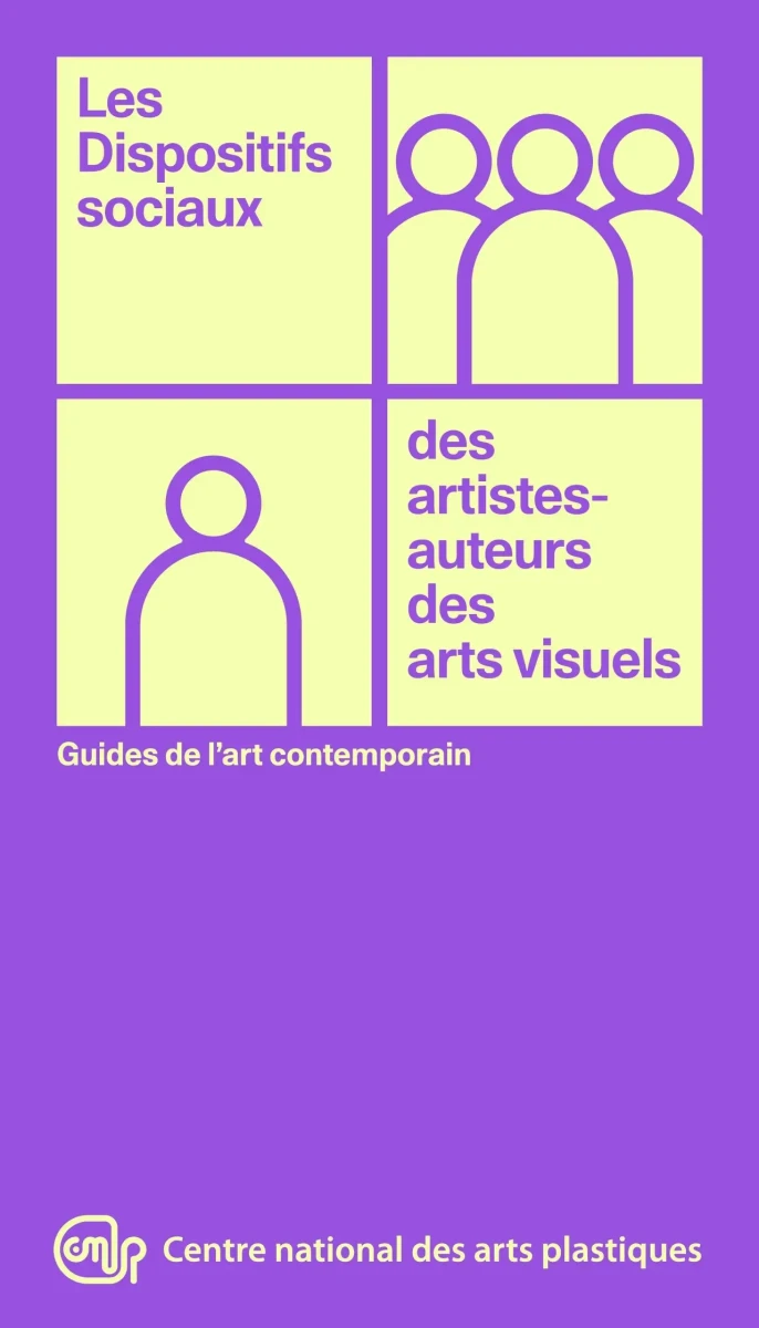 cnap_droitsetaides_couverture_plat1_260529_web