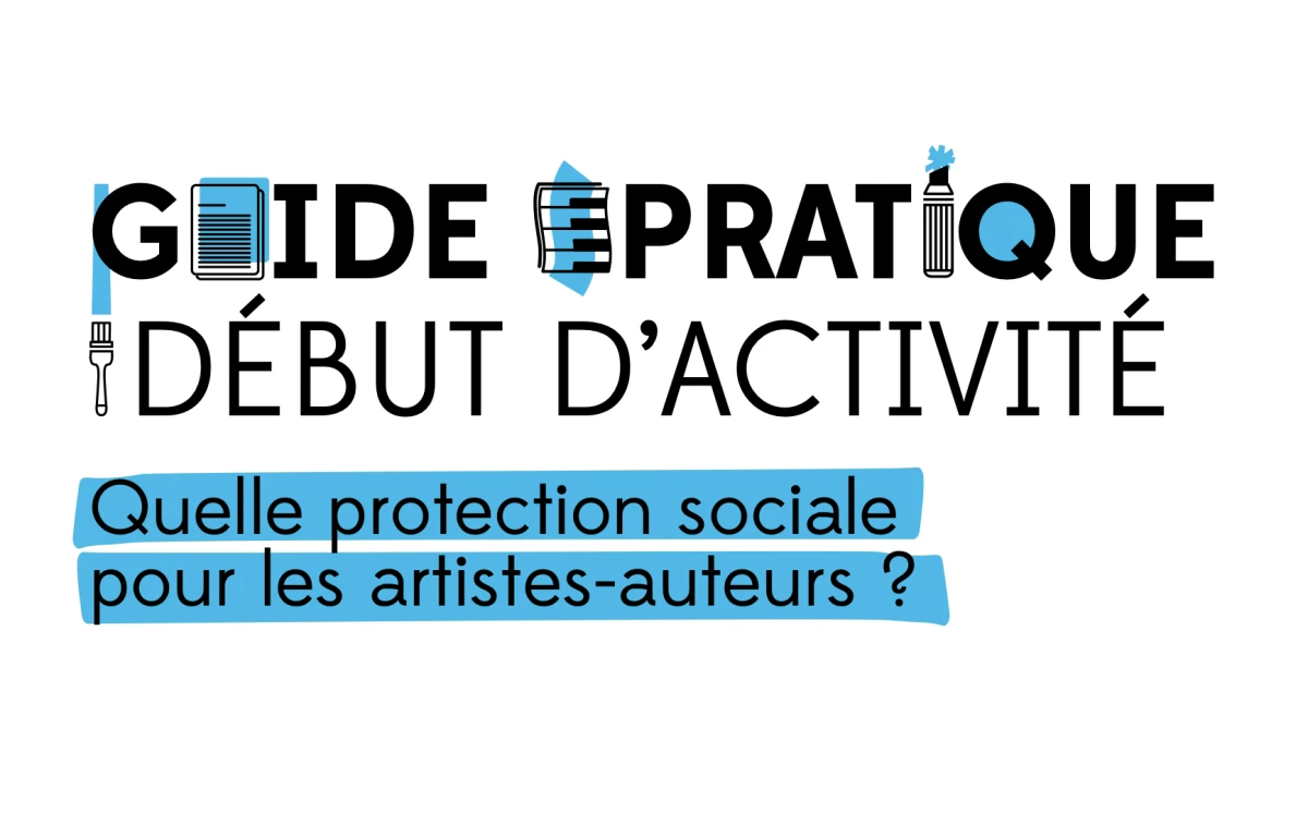 debut-d-activite