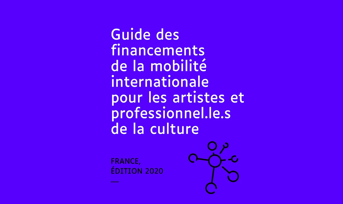 logo_otm_guide_mobilite_france_edition2020-1-copie