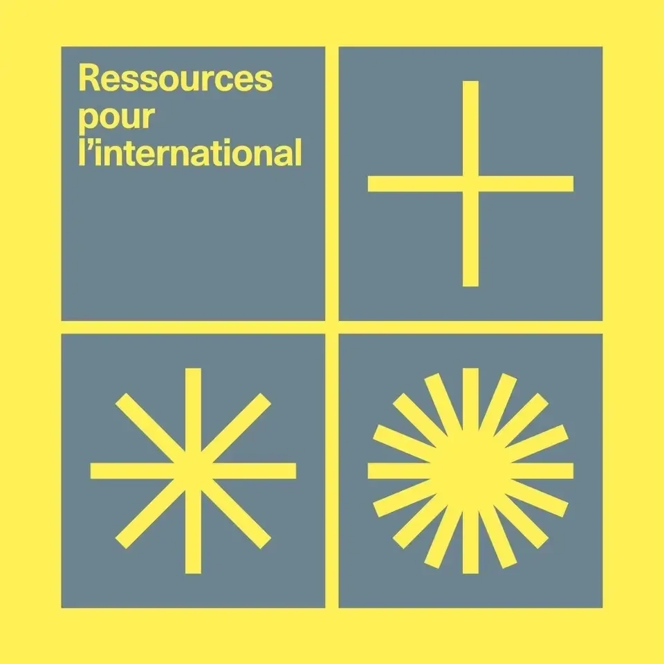 image-com-ressources-pour-l-international_0