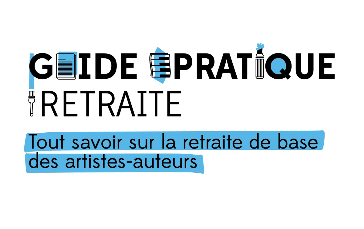 retraite-de-base