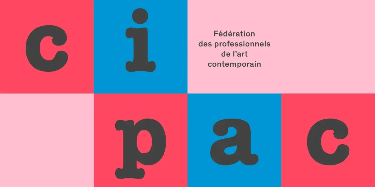 cipac12345